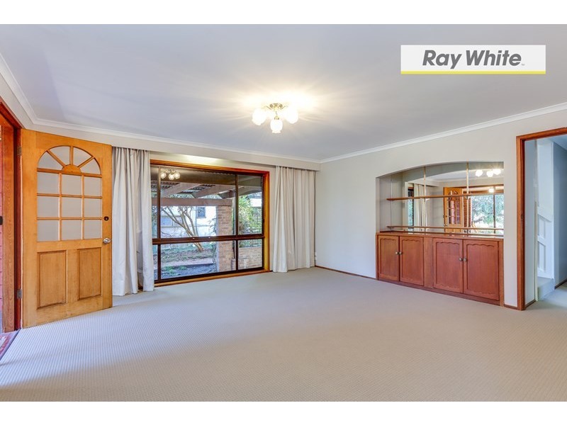 39 Riley Street, Mccrae VIC 3938