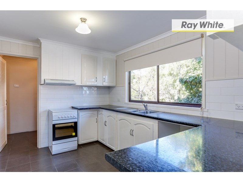 39 Riley Street, Mccrae VIC 3938