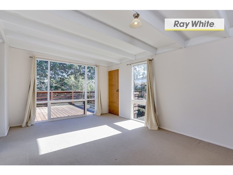 39 Riley Street, Mccrae VIC 3938