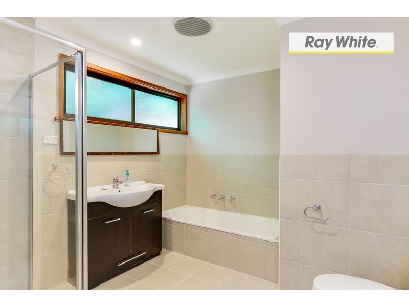 39 Riley Street, Mccrae VIC 3938