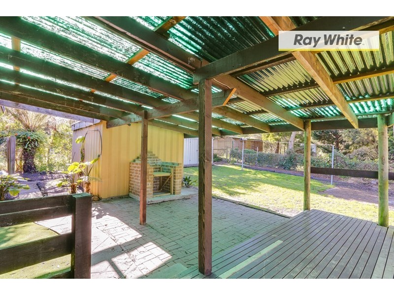 39 Riley Street, Mccrae VIC 3938