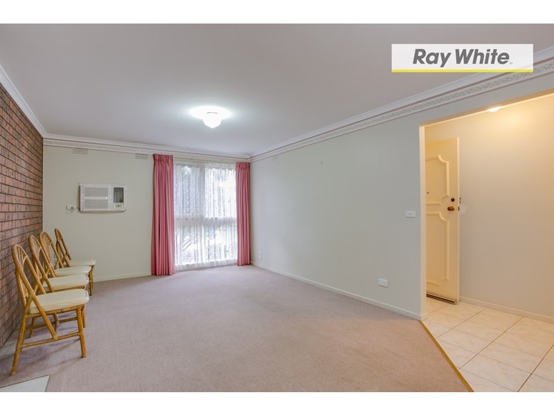 3/9-11 Cootamundra Avenue, Rosebud West VIC 3940