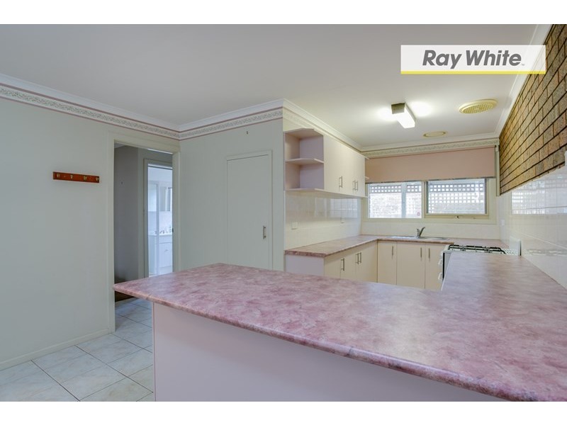 3/9-11 Cootamundra Avenue, Rosebud West VIC 3940