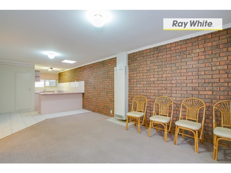 3/9-11 Cootamundra Avenue, Rosebud West VIC 3940