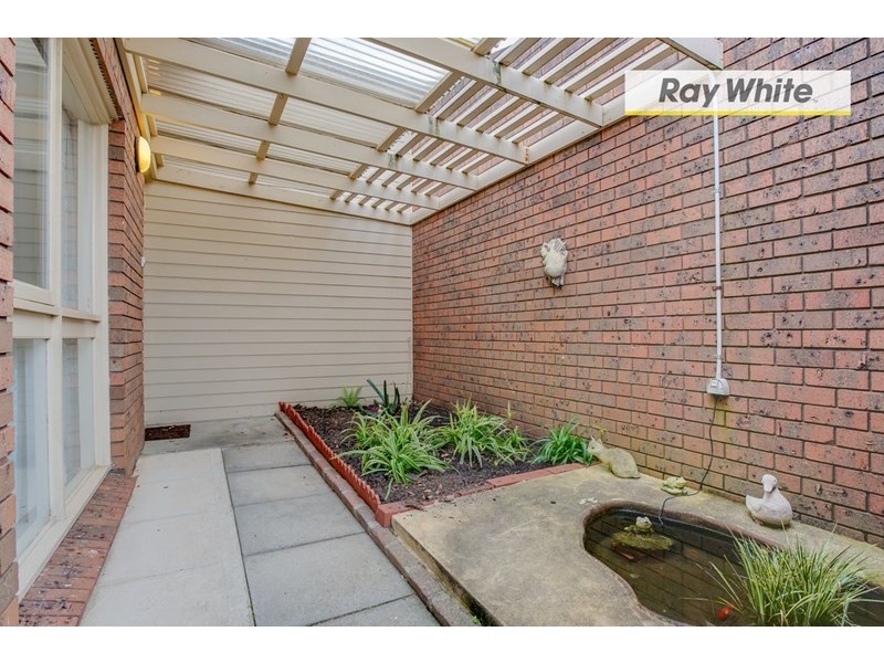 3/9-11 Cootamundra Avenue, Rosebud West VIC 3940