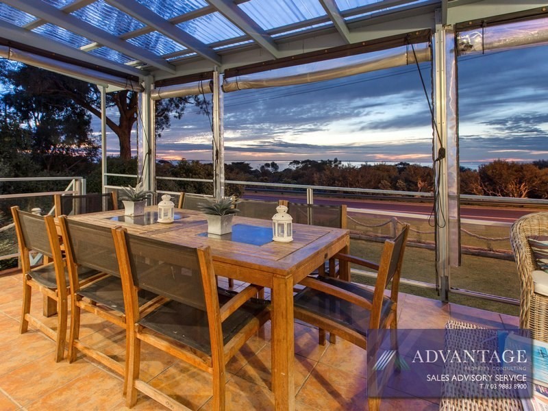 93 Bayview Road, Mccrae VIC 3938