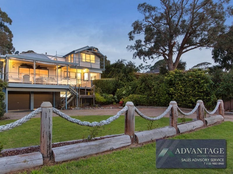 93 Bayview Road, Mccrae VIC 3938