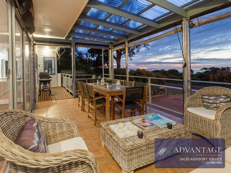 93 Bayview Road, Mccrae VIC 3938