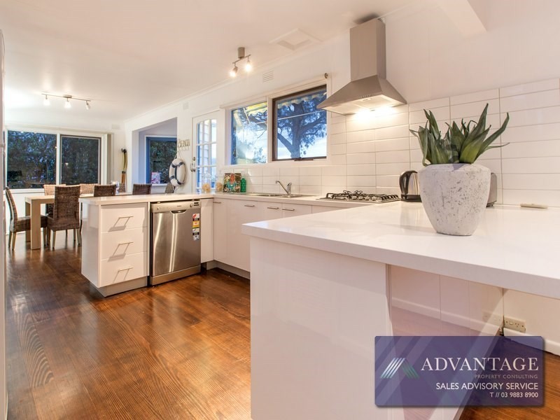 93 Bayview Road, Mccrae VIC 3938