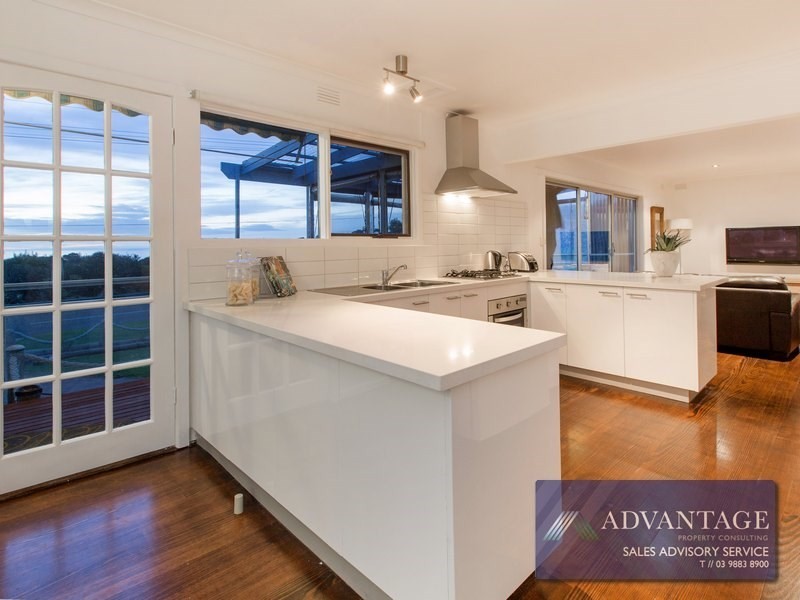 93 Bayview Road, Mccrae VIC 3938