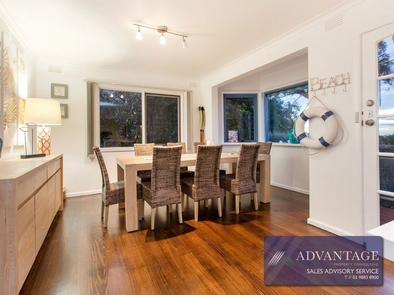 93 Bayview Road, Mccrae VIC 3938