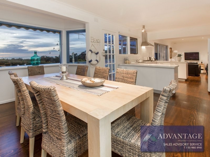 93 Bayview Road, Mccrae VIC 3938