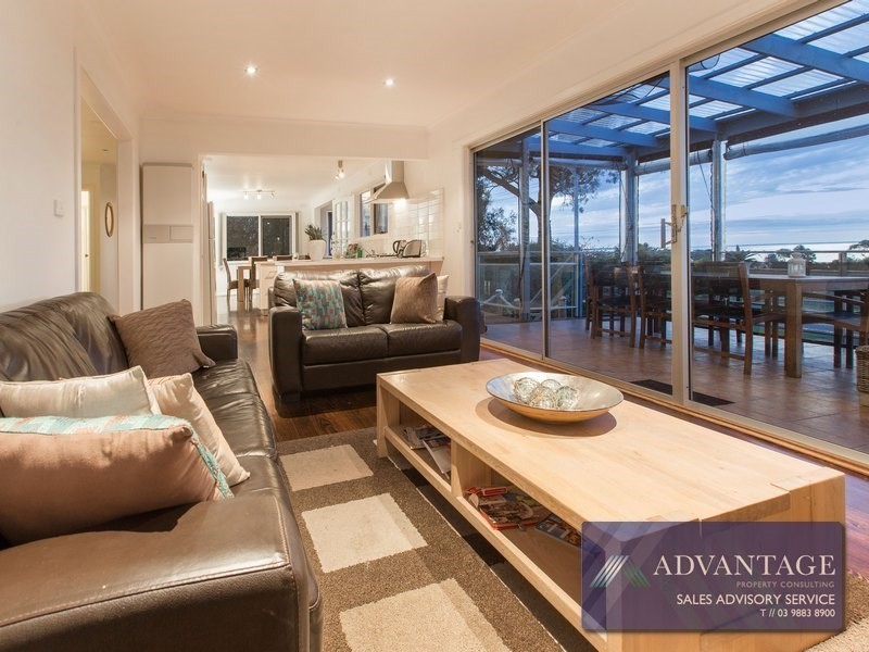 93 Bayview Road, Mccrae VIC 3938