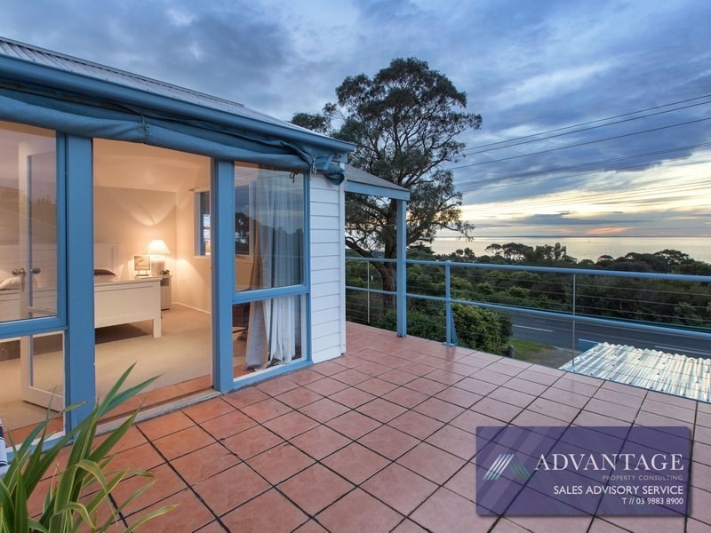 93 Bayview Road, Mccrae VIC 3938