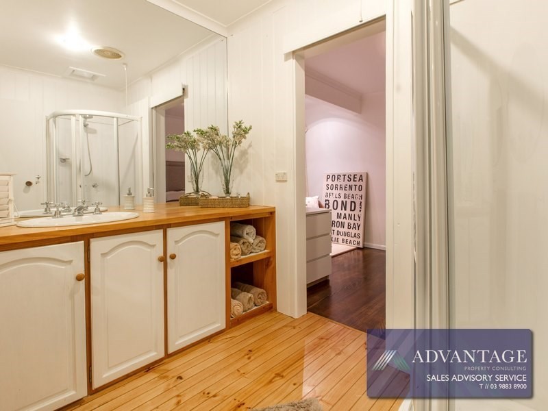 93 Bayview Road, Mccrae VIC 3938