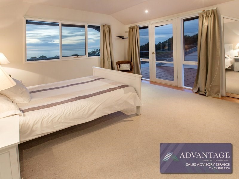 93 Bayview Road, Mccrae VIC 3938