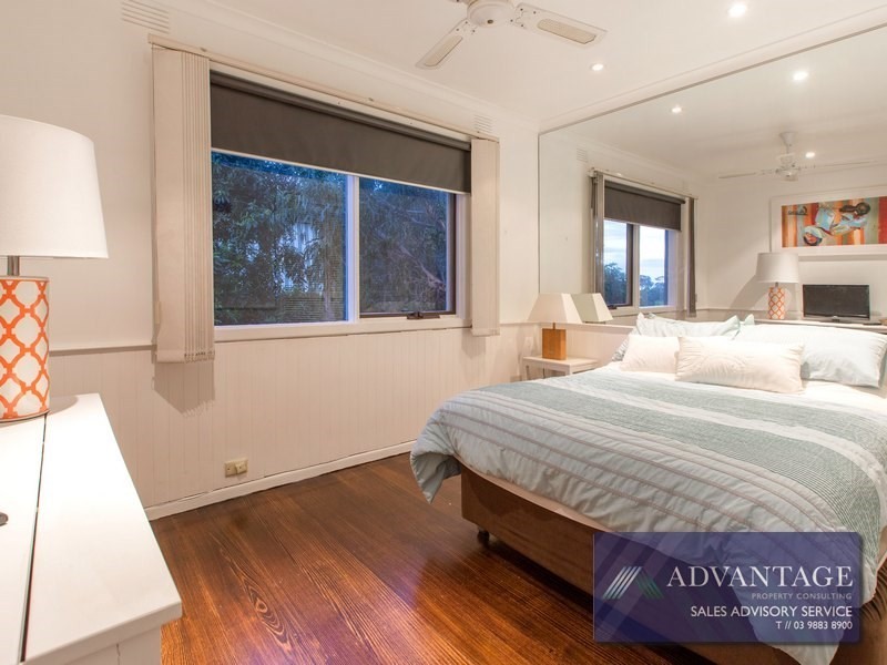 93 Bayview Road, Mccrae VIC 3938