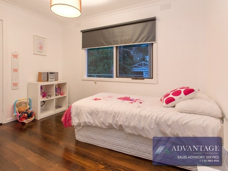 93 Bayview Road, Mccrae VIC 3938