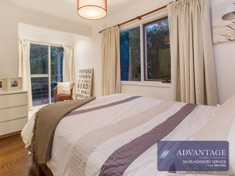 93 Bayview Road, Mccrae VIC 3938