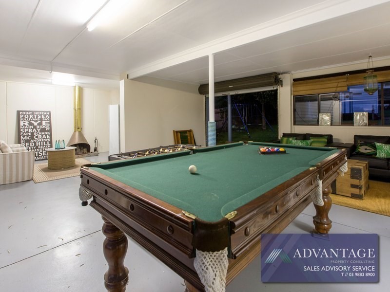 93 Bayview Road, Mccrae VIC 3938