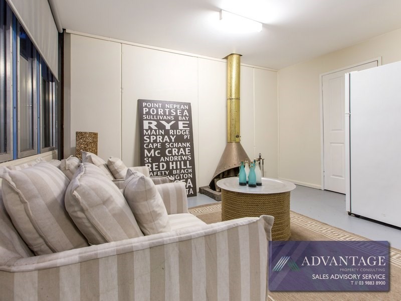 93 Bayview Road, Mccrae VIC 3938