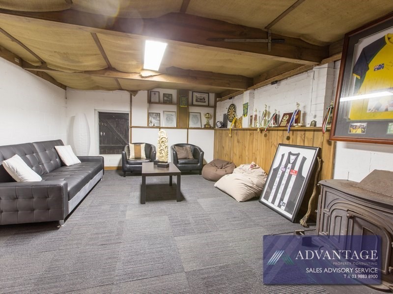 93 Bayview Road, Mccrae VIC 3938