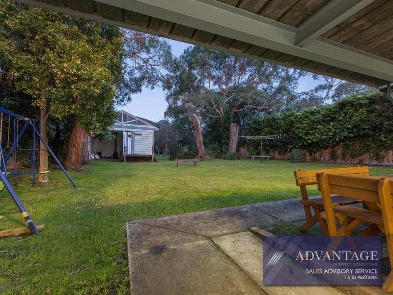93 Bayview Road, Mccrae VIC 3938
