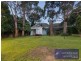 93 Bayview Road, Mccrae VIC 3938
