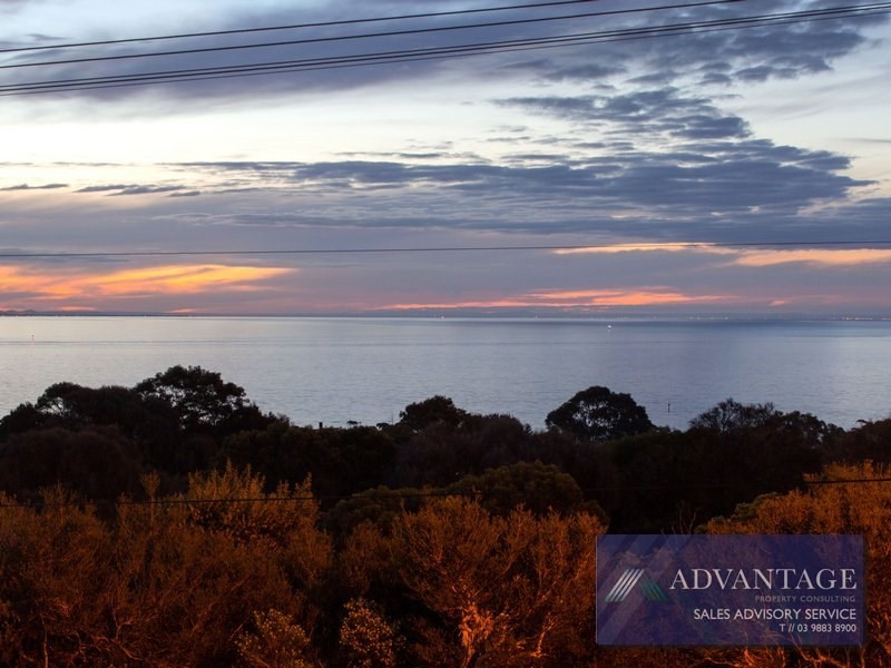 93 Bayview Road, Mccrae VIC 3938