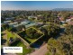 64A Elizabeth Avenue, Rosebud West VIC 3940