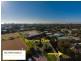 64A Elizabeth Avenue, Rosebud West VIC 3940