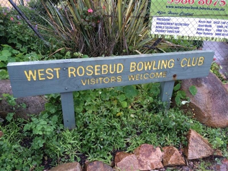 64A Elizabeth Avenue, Rosebud West VIC 3940