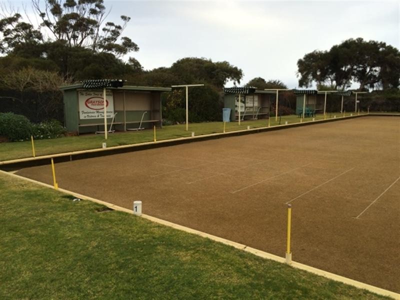 64A Elizabeth Avenue, Rosebud West VIC 3940