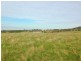 Lot 3 Long Point Road, French Island VIC 3921