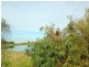 Lot 3 Long Point Road, French Island VIC 3921