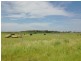 Lot 3 Long Point Road, French Island VIC 3921