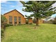 31 Hope Street, Rosebud VIC 3939