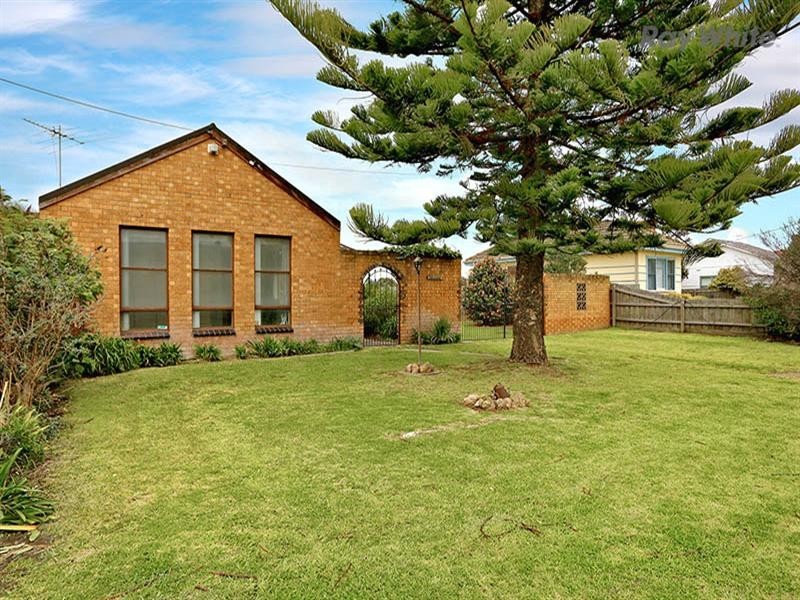31 Hope Street, Rosebud VIC 3939