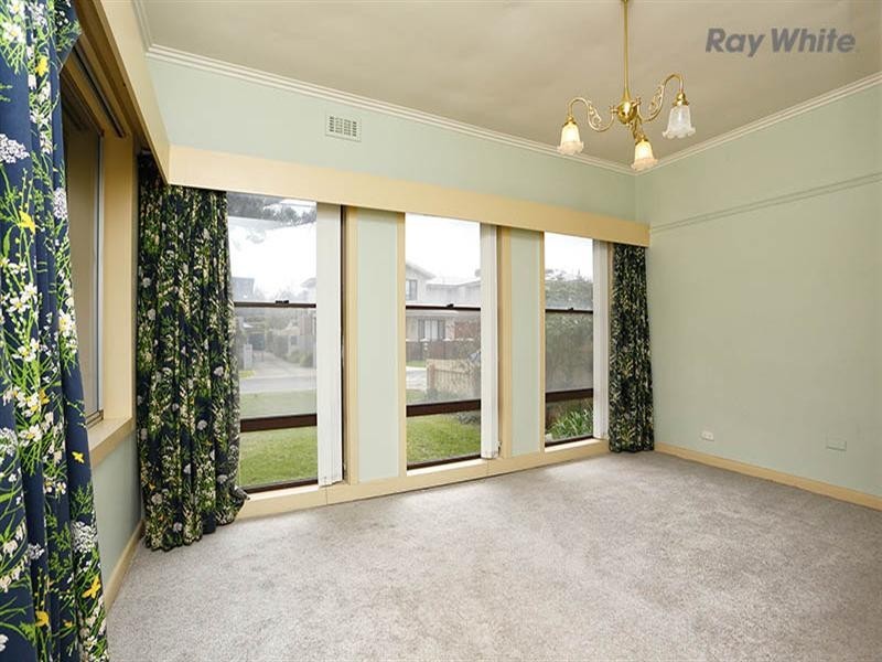 31 Hope Street, Rosebud VIC 3939