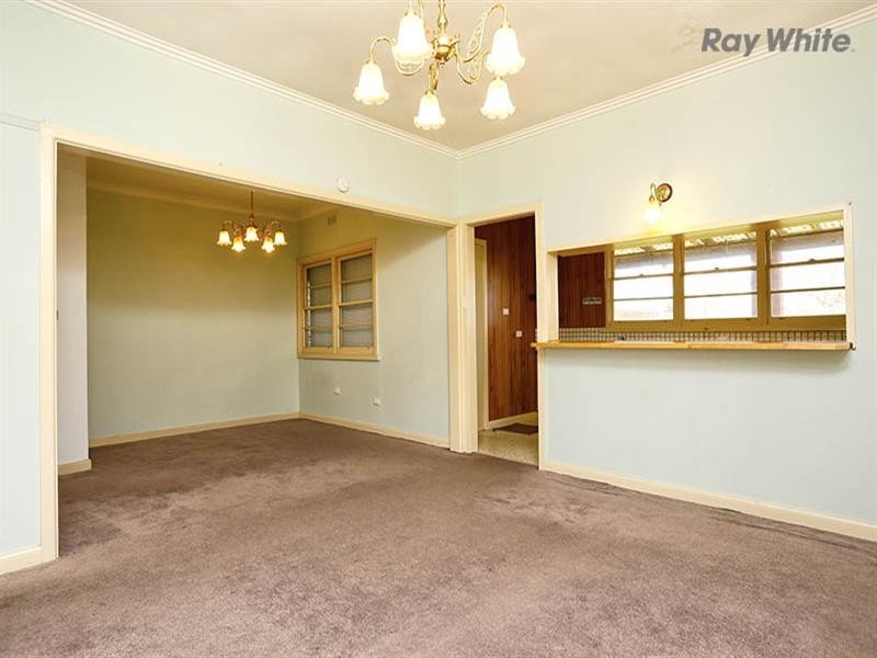 31 Hope Street, Rosebud VIC 3939