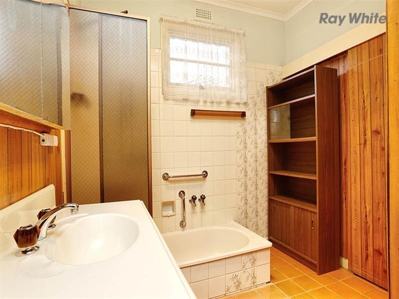 31 Hope Street, Rosebud VIC 3939