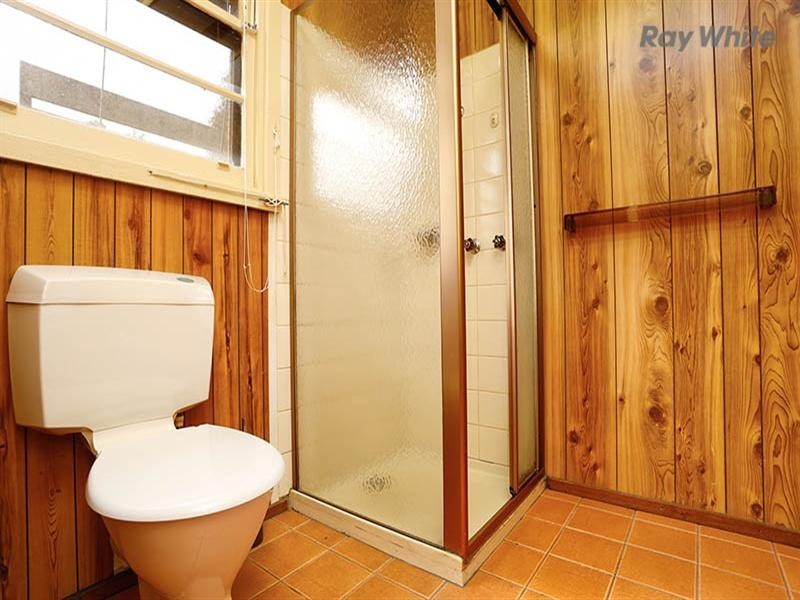 31 Hope Street, Rosebud VIC 3939