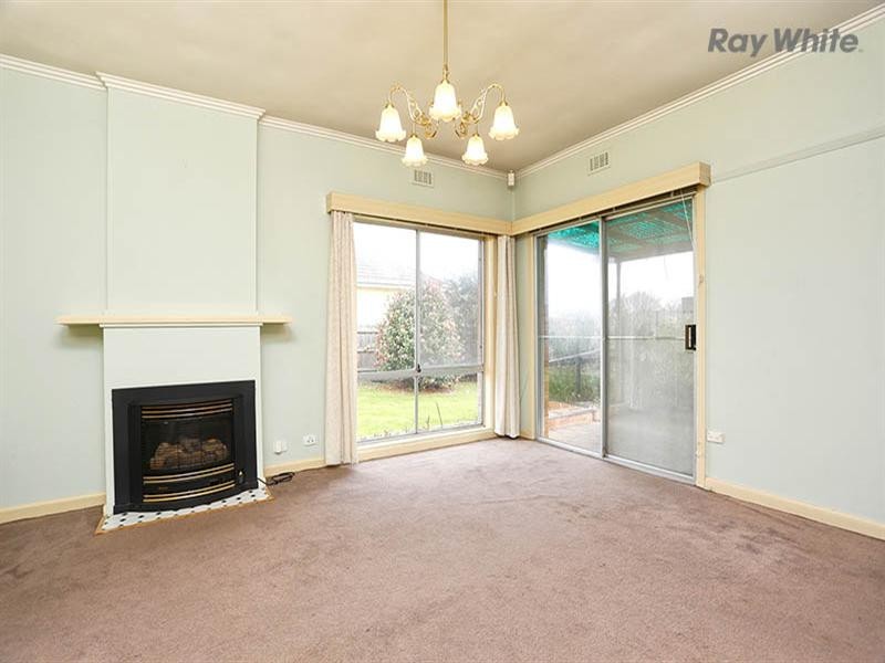 31 Hope Street, Rosebud VIC 3939