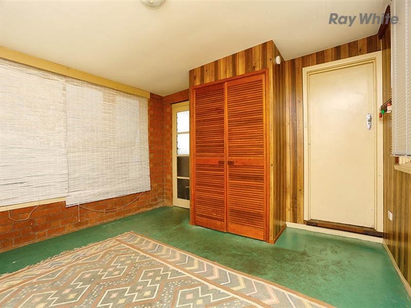 31 Hope Street, Rosebud VIC 3939