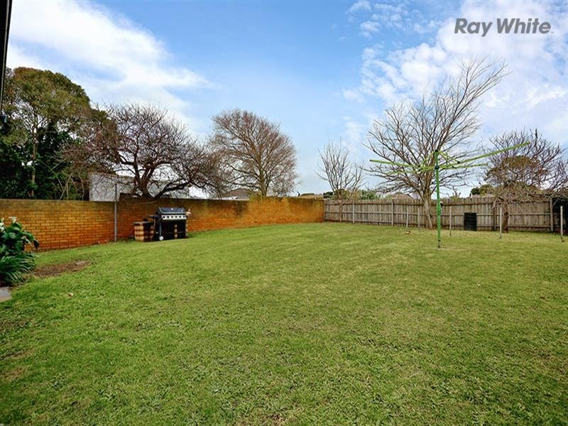 31 Hope Street, Rosebud VIC 3939