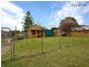 31 Hope Street, Rosebud VIC 3939