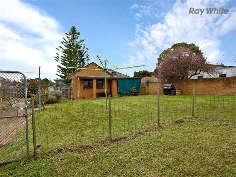 31 Hope Street, Rosebud VIC 3939