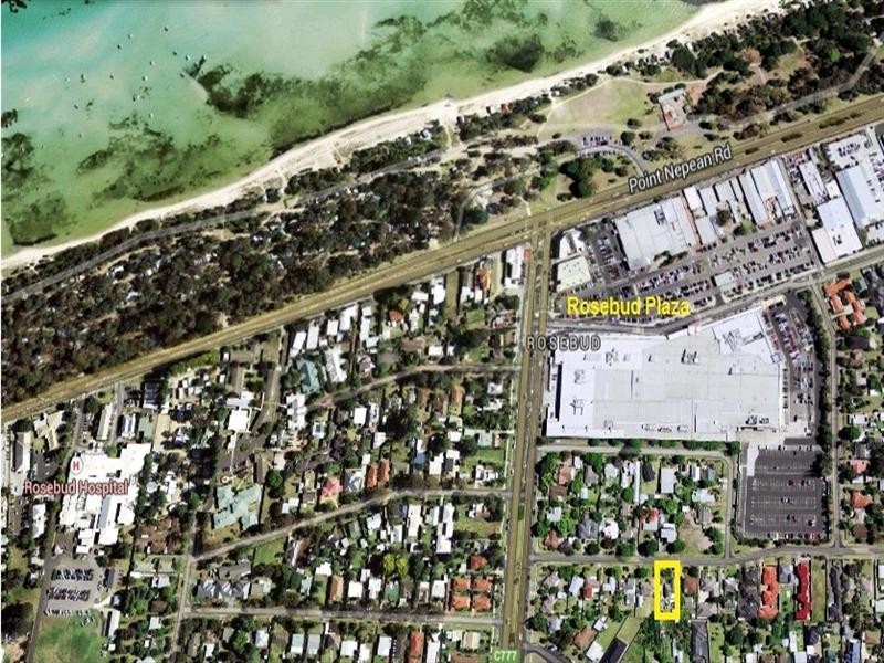 31 Hope Street, Rosebud VIC 3939