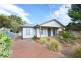 19 Bona Street, Tootgarook VIC 3941