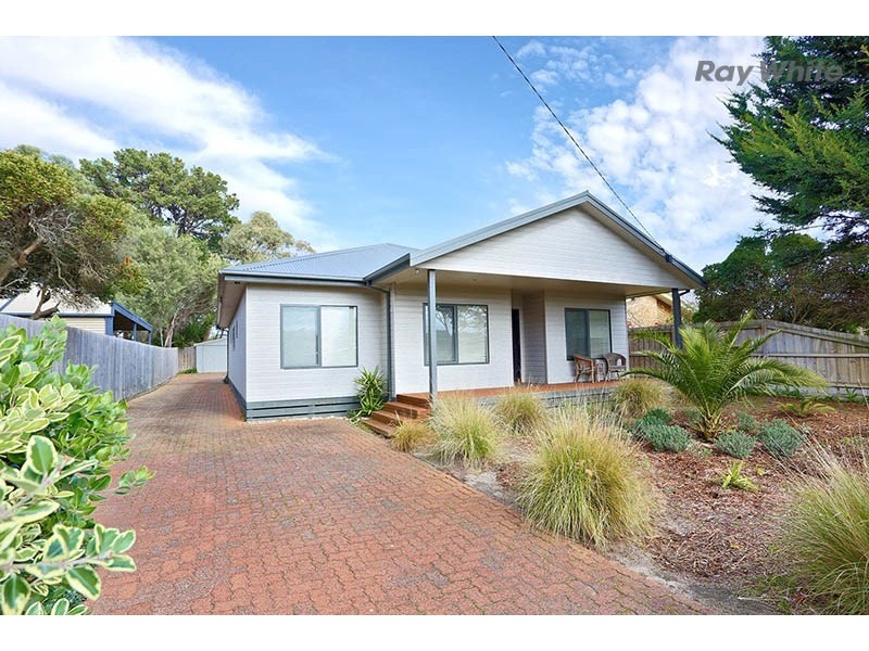 19 Bona Street, Tootgarook VIC 3941